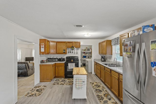147 Norwood Drive, SE, Cleveland, TN 37323
