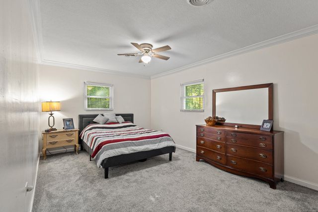 147 Norwood Drive, SE, Cleveland, TN 37323