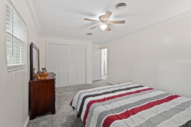 147 Norwood Drive, SE, Cleveland, TN 37323