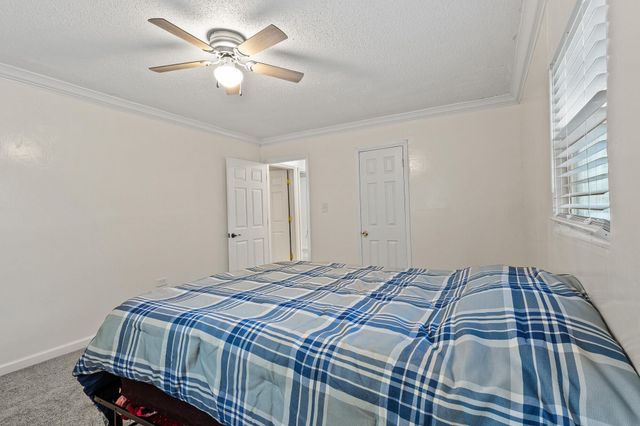 147 Norwood Drive, SE, Cleveland, TN 37323