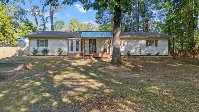 147 Norwood Drive, SE, Cleveland, TN 37323