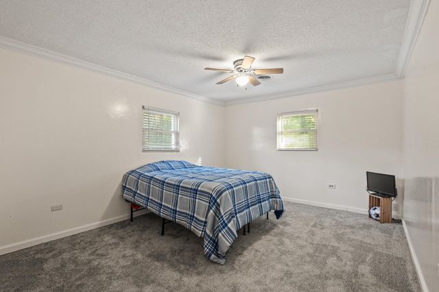 147 Norwood Drive, SE, Cleveland, TN 37323