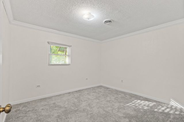 147 Norwood Drive, SE, Cleveland, TN 37323