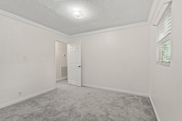 147 Norwood Drive, SE, Cleveland, TN 37323