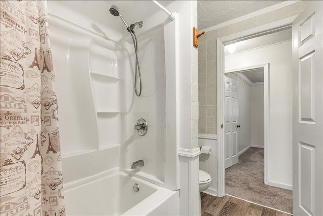 147 Norwood Drive, SE, Cleveland, TN 37323
