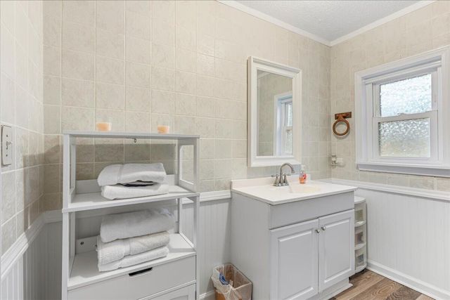 147 Norwood Drive, SE, Cleveland, TN 37323