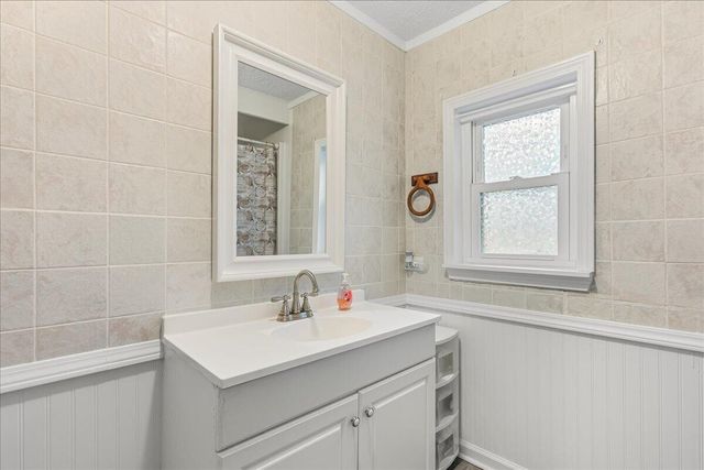 147 Norwood Drive, SE, Cleveland, TN 37323