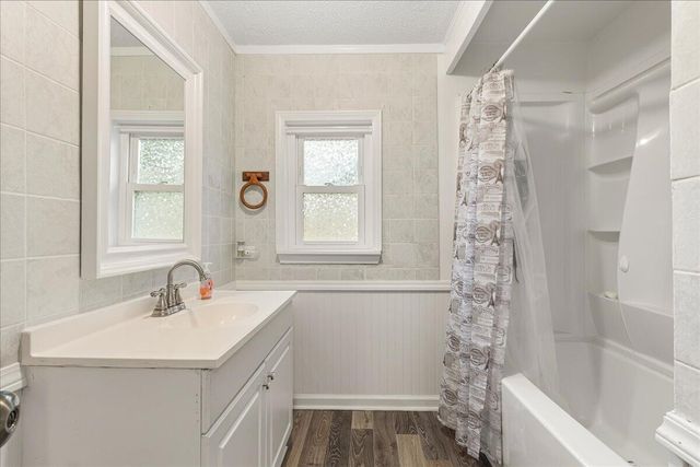 147 Norwood Drive, SE, Cleveland, TN 37323