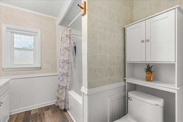147 Norwood Drive, SE, Cleveland, TN 37323