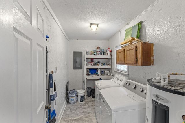 147 Norwood Drive, SE, Cleveland, TN 37323