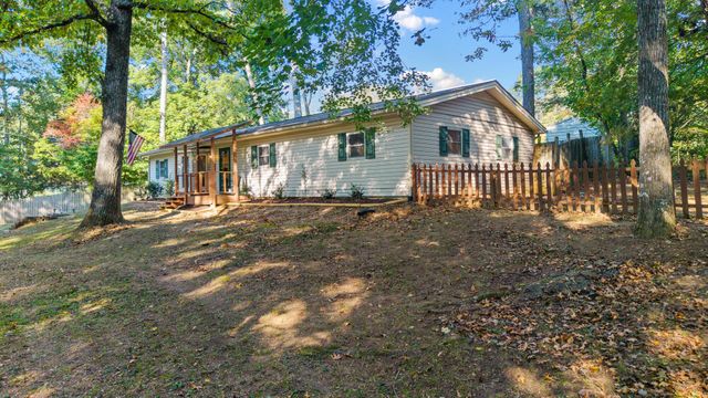 147 Norwood Drive, SE, Cleveland, TN 37323