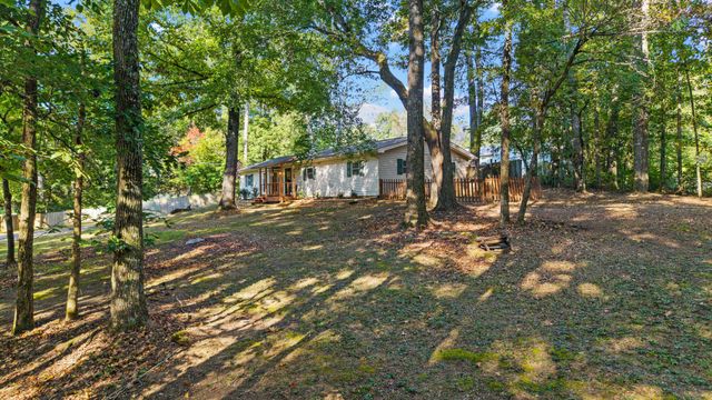 147 Norwood Drive, SE, Cleveland, TN 37323