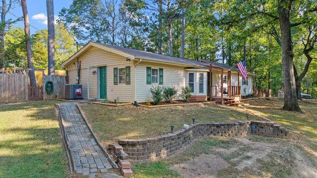147 Norwood Drive, SE, Cleveland, TN 37323