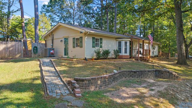 147 Norwood Drive, SE, Cleveland, TN 37323