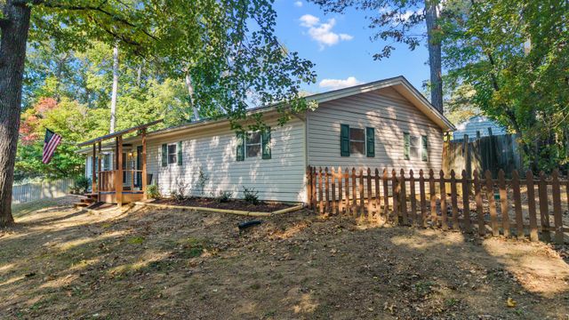 147 Norwood Drive, SE, Cleveland, TN 37323