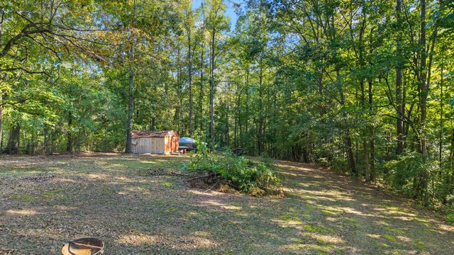 147 Norwood Drive, SE, Cleveland, TN 37323
