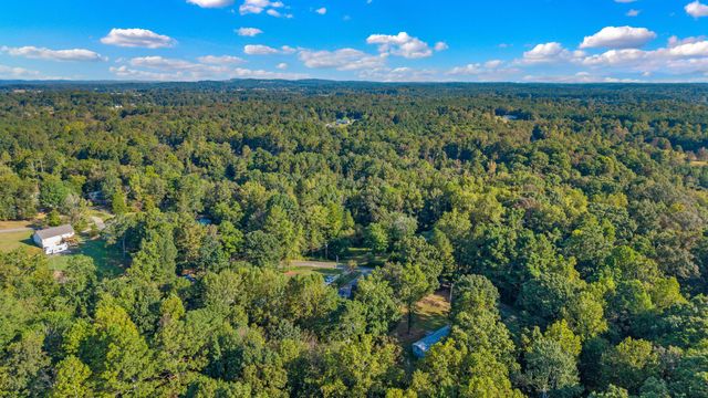 147 Norwood Drive, SE, Cleveland, TN 37323