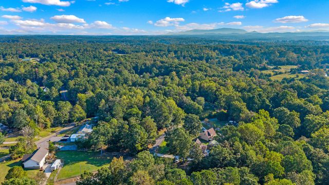 147 Norwood Drive, SE, Cleveland, TN 37323