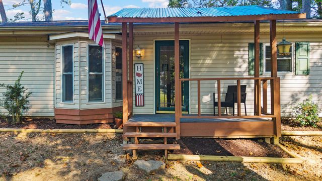 147 Norwood Drive, SE, Cleveland, TN 37323