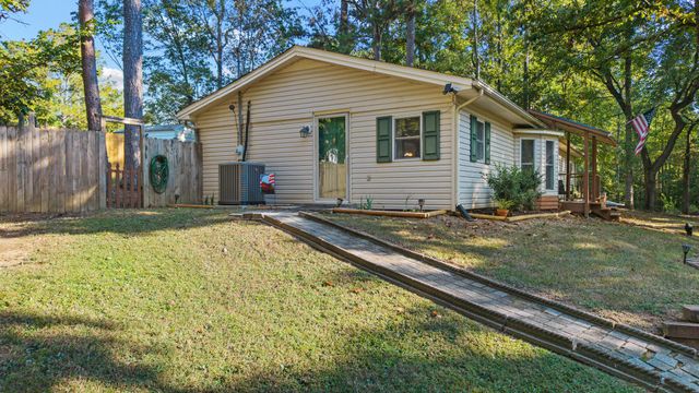 147 Norwood Drive, SE, Cleveland, TN 37323