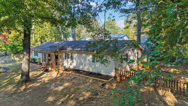147 Norwood Drive, SE, Cleveland, TN 37323