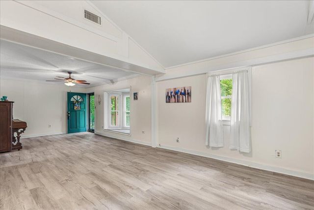 147 Norwood Drive, SE, Cleveland, TN 37323