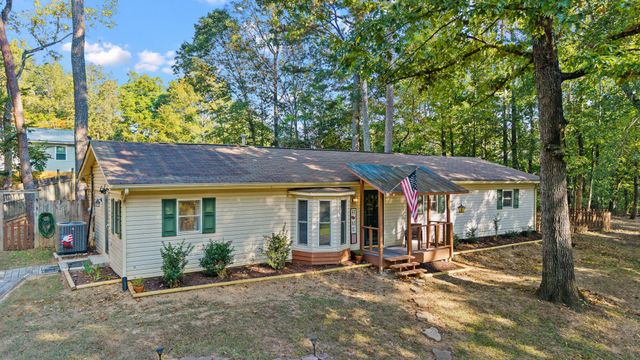 147 Norwood Drive, SE, Cleveland, TN 37323