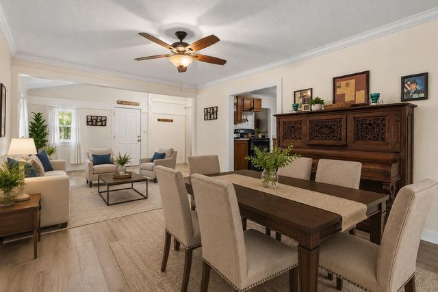 147 Norwood Drive, SE, Cleveland, TN 37323