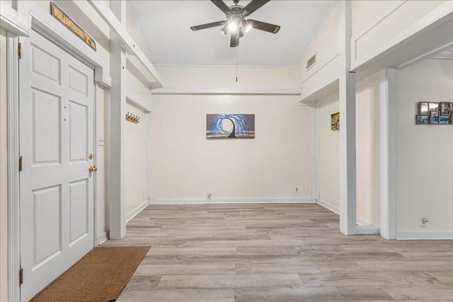147 Norwood Drive, SE, Cleveland, TN 37323