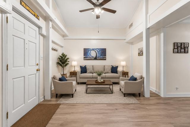 147 Norwood Drive, SE, Cleveland, TN 37323
