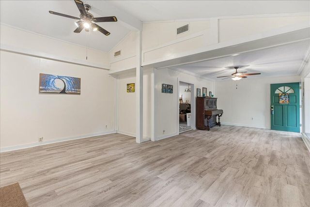 147 Norwood Drive, SE, Cleveland, TN 37323