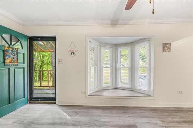 147 Norwood Drive, SE, Cleveland, TN 37323