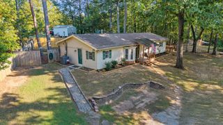 147 Norwood Drive, SE, Cleveland, TN 37323