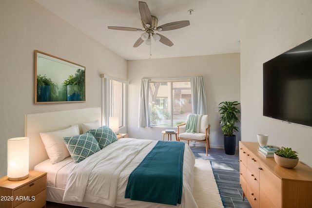 11260 N 92ND Street 1012, Scottsdale, AZ 85260