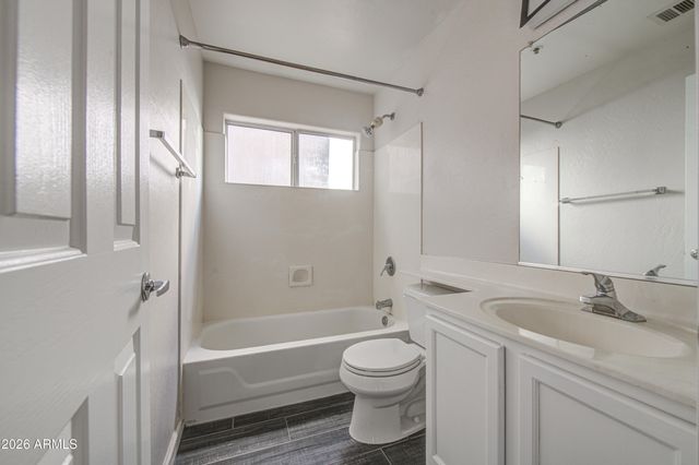 11260 N 92ND Street 1012, Scottsdale, AZ 85260