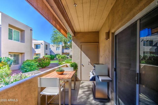 11260 N 92ND Street 1012, Scottsdale, AZ 85260