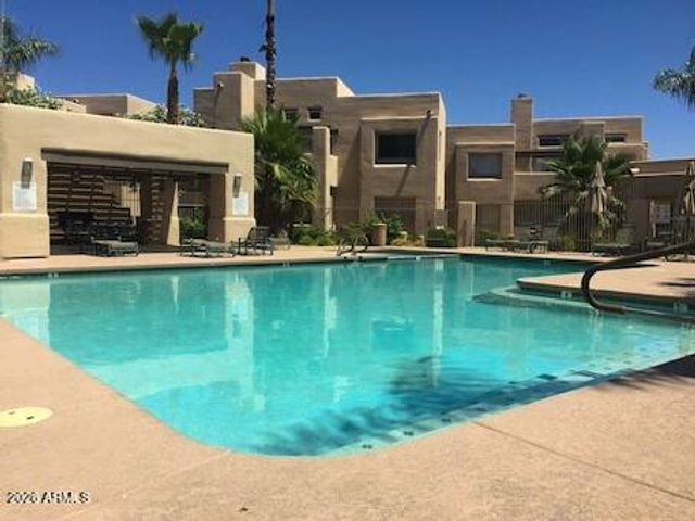 11260 N 92ND Street 1012, Scottsdale, AZ 85260