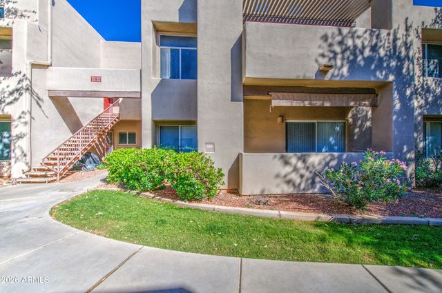 11260 N 92ND Street 1012, Scottsdale, AZ 85260