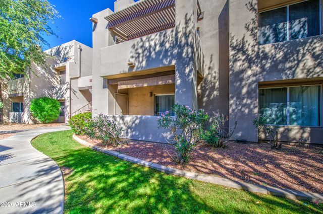 11260 N 92ND Street 1012, Scottsdale, AZ 85260