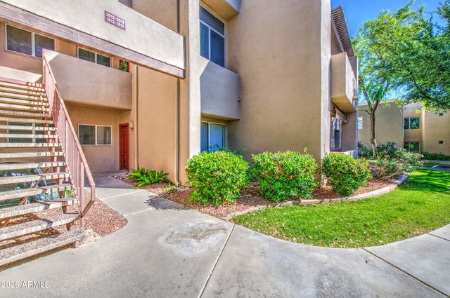 11260 N 92ND Street 1012, Scottsdale, AZ 85260