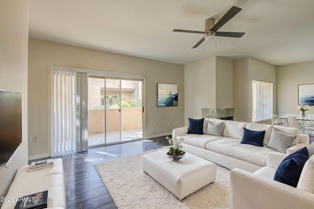11260 N 92ND Street 1012, Scottsdale, AZ 85260