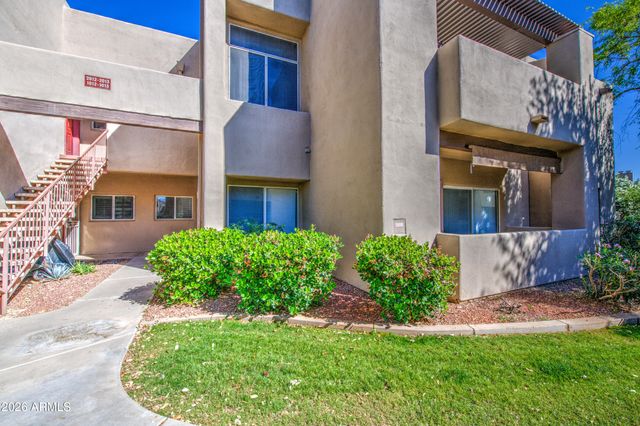 11260 N 92ND Street 1012, Scottsdale, AZ 85260
