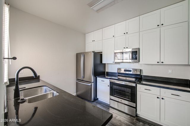 11260 N 92ND Street 1012, Scottsdale, AZ 85260