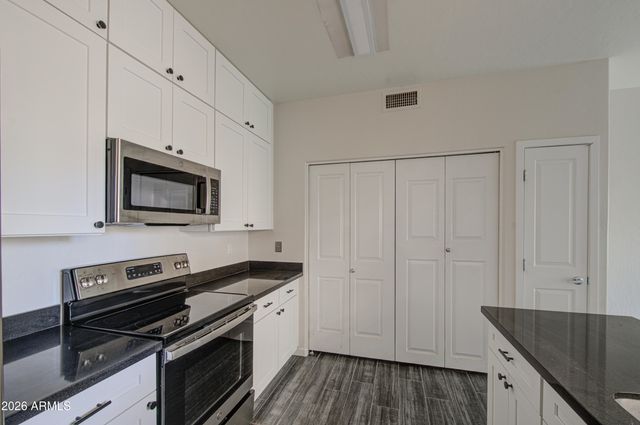 11260 N 92ND Street 1012, Scottsdale, AZ 85260