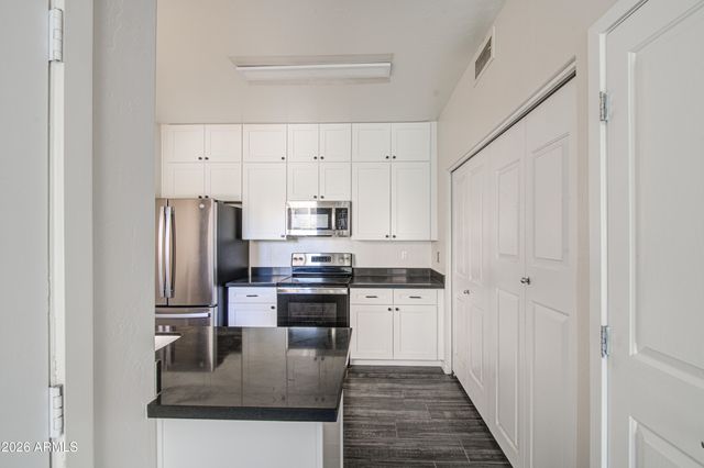 11260 N 92ND Street 1012, Scottsdale, AZ 85260