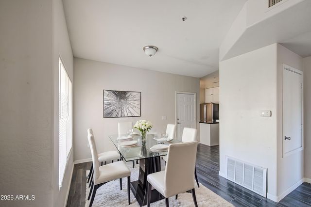 11260 N 92ND Street 1012, Scottsdale, AZ 85260