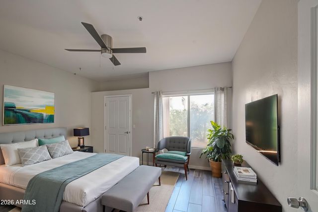 11260 N 92ND Street 1012, Scottsdale, AZ 85260