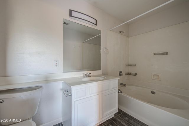 11260 N 92ND Street 1012, Scottsdale, AZ 85260