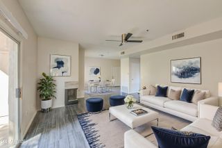 11260 N 92ND Street 1012, Scottsdale, AZ 85260