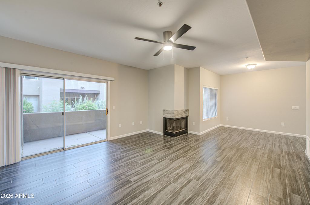 11260 N 92ND Street 1012, Scottsdale, AZ 85260 — photo 2